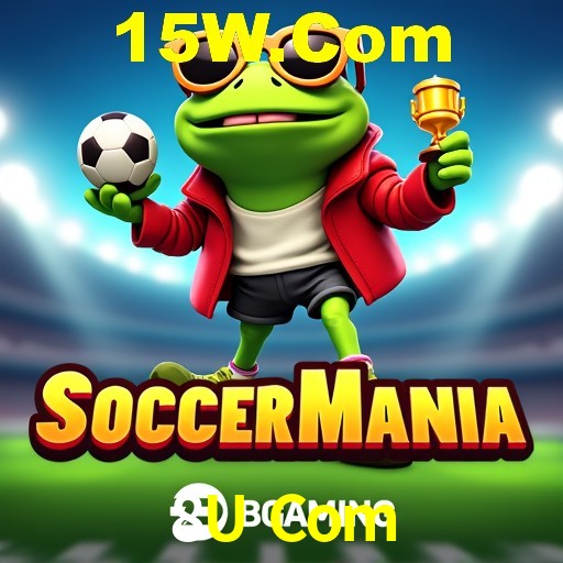 Descubra a Essência do 8U Com: Nossa História e Compromissos