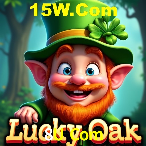 A Revolução dos Aplicativos de Jogos no 8U Com