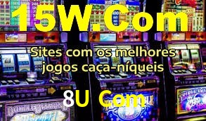 8U Com,8U Bet