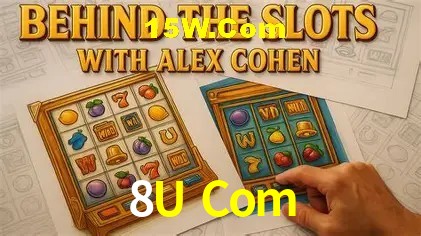 Segurança 2FA 8U Com