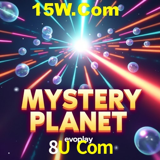 Security Systems 8U Com