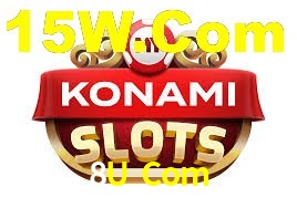 Spaceman Game 8U Com