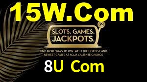 8U Com,8U Bet