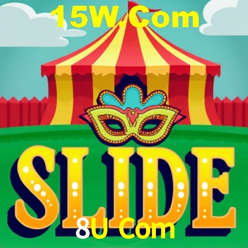 Explorando a Categoria de Eventos em Apostas na 8U Com