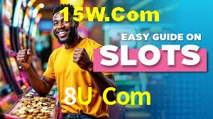 Basketball Betting 8U Com