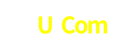 8U Com