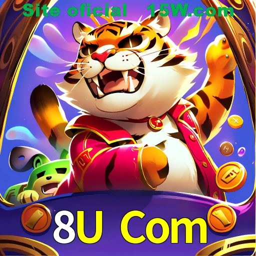 8U Com